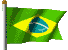 brazilflag.gif